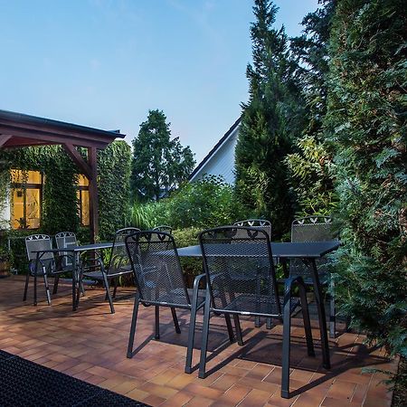 Hotel Am Markt Ehrenfriedersdorf Екстер'єр фото