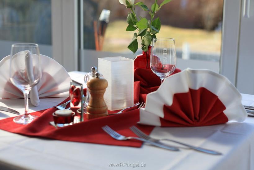 Hotel Am Markt Ehrenfriedersdorf Екстер'єр фото