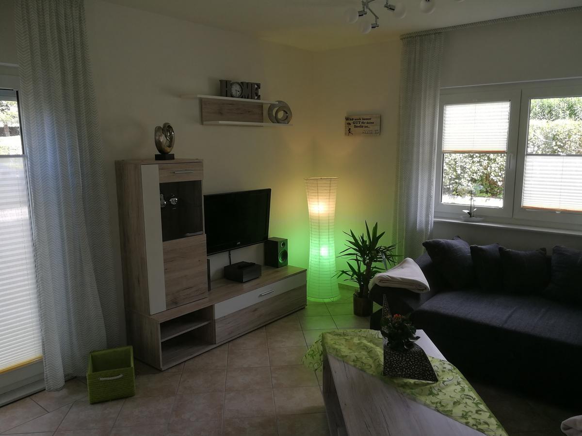 Hotel Am Markt Ehrenfriedersdorf Екстер'єр фото