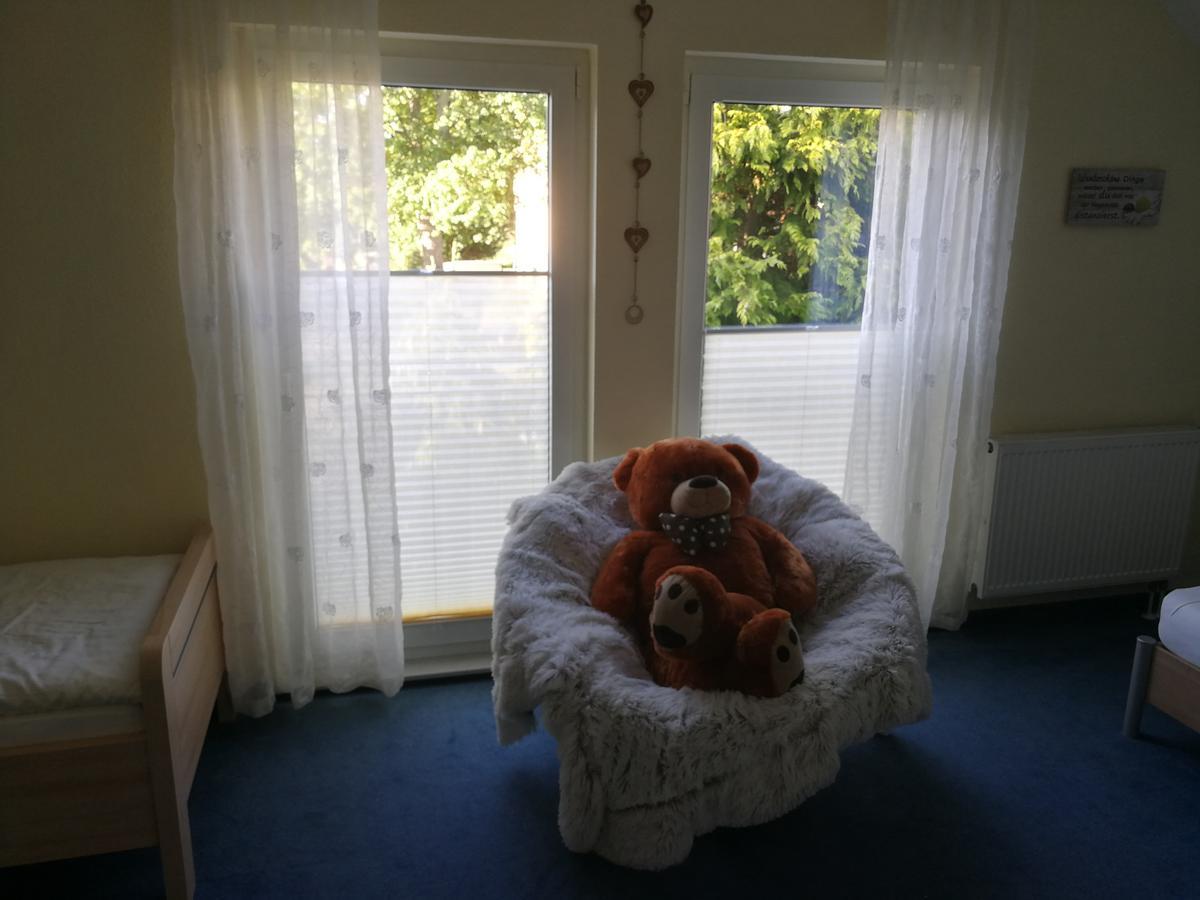 Hotel Am Markt Ehrenfriedersdorf Екстер'єр фото