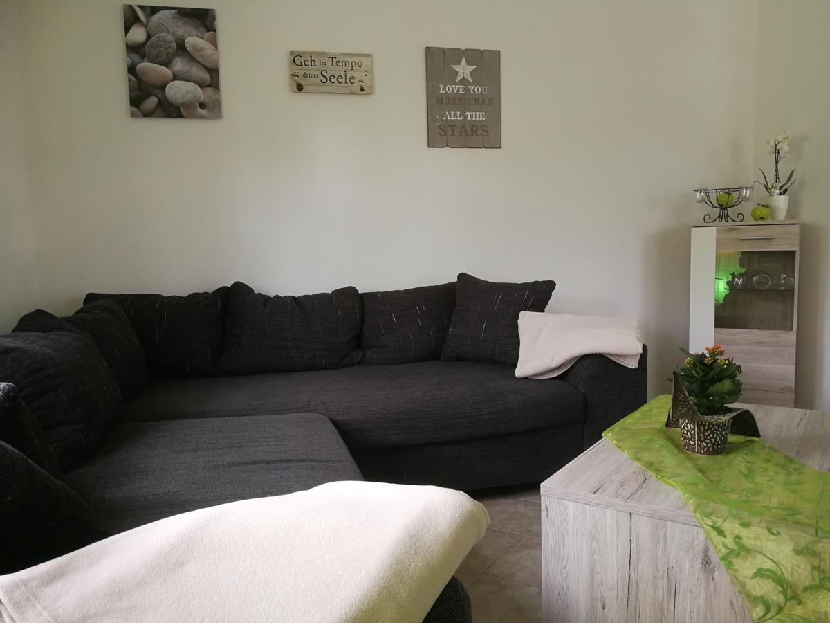 Hotel Am Markt Ehrenfriedersdorf Екстер'єр фото