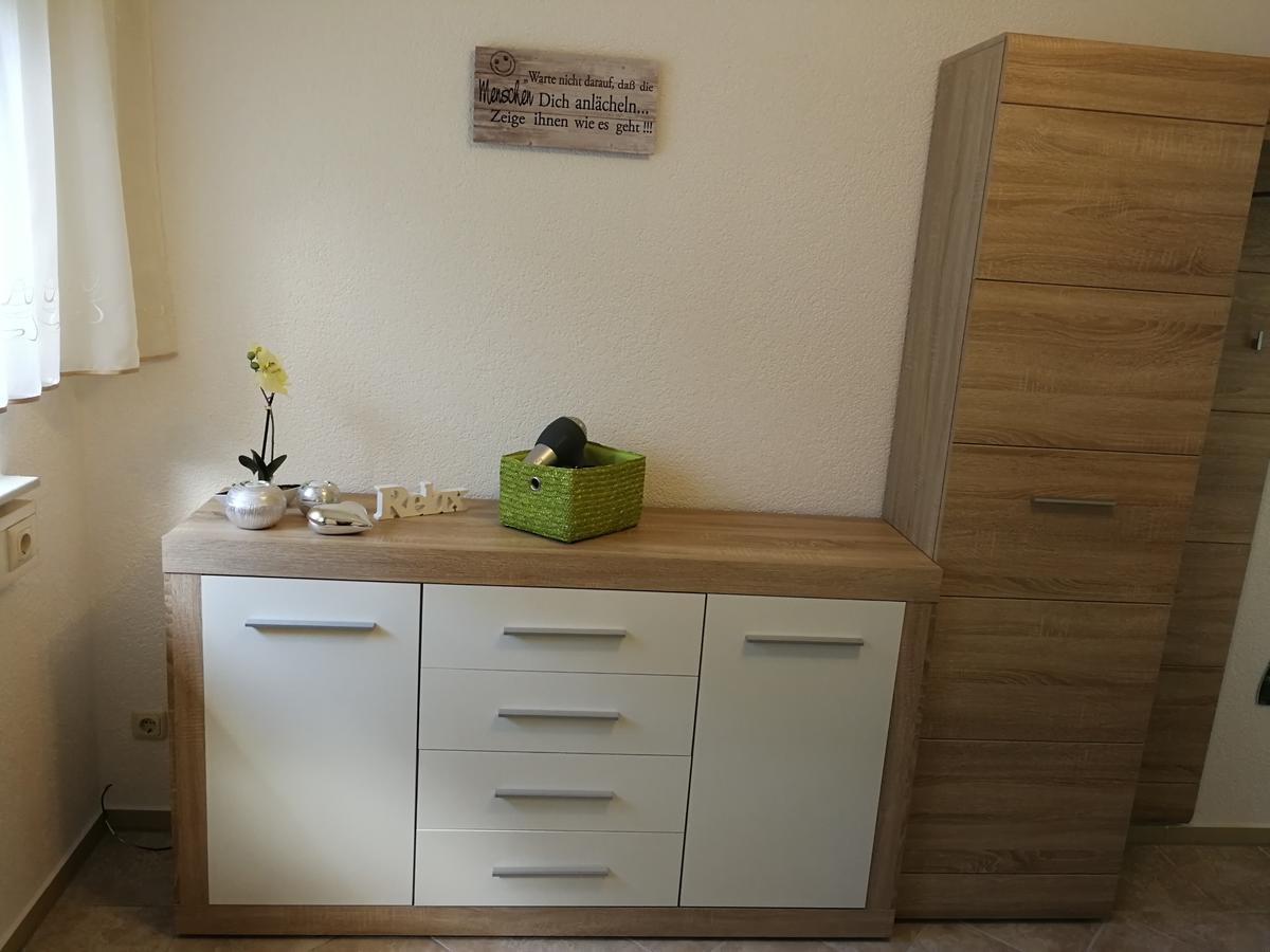 Hotel Am Markt Ehrenfriedersdorf Екстер'єр фото