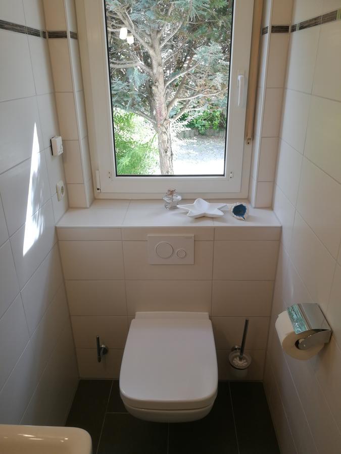 Hotel Am Markt Ehrenfriedersdorf Екстер'єр фото